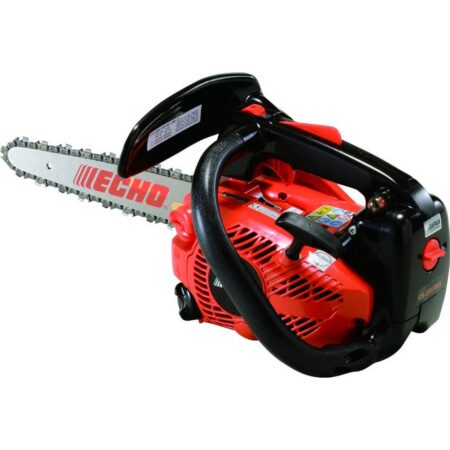 Podadora CS-280TES25 3/8"