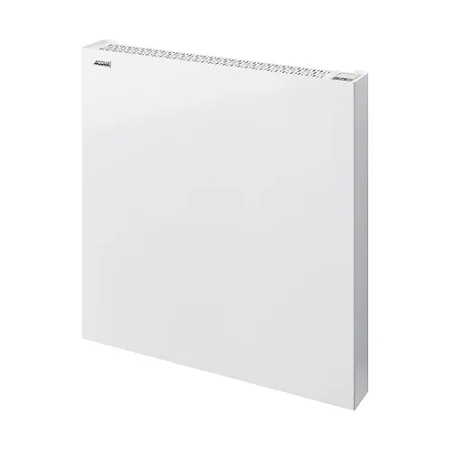 Radiador eléctrico conectado a inercia seca ARLAN 1500W ACOVA