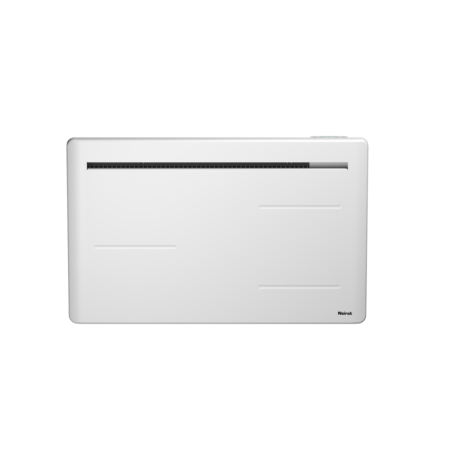 Radiador eléctrico de inercia seca 2000 W NOIROT Amaroc